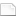 http://www.open-ipvideo.org