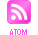 ATOM