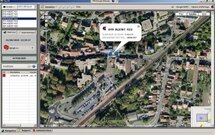 Outils de prévention et de sécurité urbaine : la CAVAM deux fois lauréate en quelques mois ! Outils de prévention et de sécurité urbaine : la CAVAM deux fois lauréate en quelques mois !