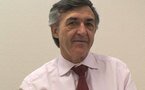 Ministère - Certaines entreprises louent des dispositifs de vidéosurveillance aux communes et assurent la maintenance : Philippe Melchior confie qu'il opterait pour cette solution s'il était encore élu... Ministère - Certaines entreprises louent des dispositifs de vidéosurveillance aux communes et assurent la maintenance : Philippe Melchior confie qu'il opterait pour cette solution s'il était encore élu...
